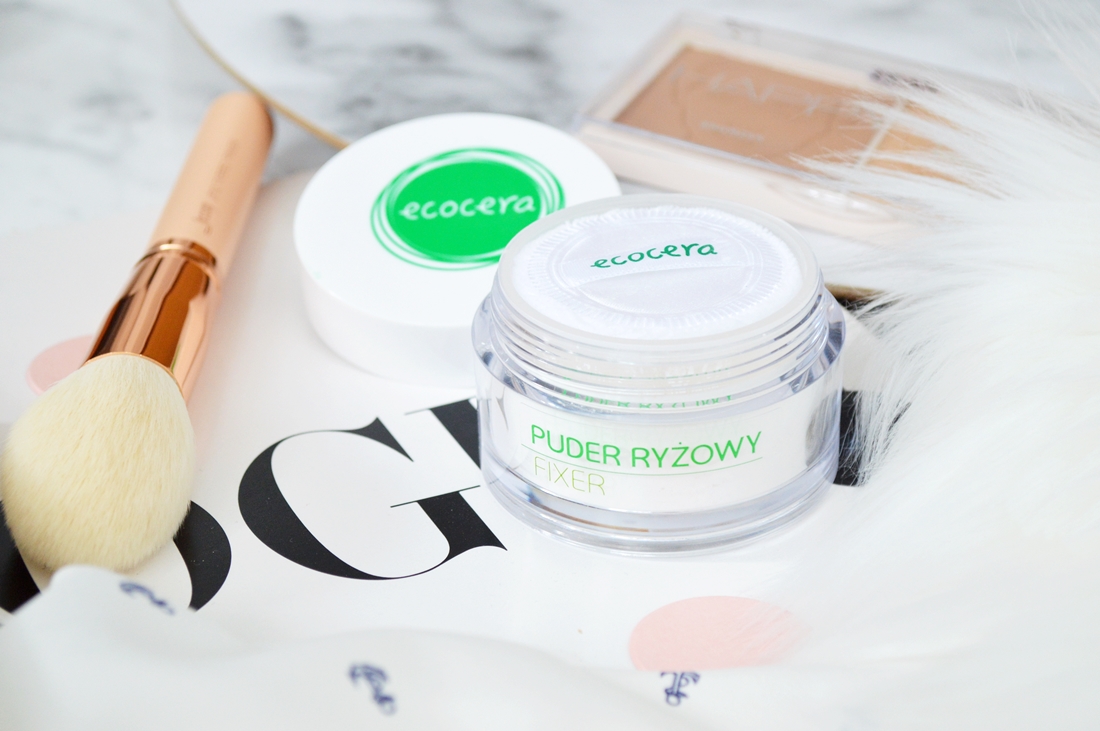 bestsellery kosmetyczne puderek.com.pl